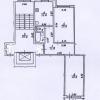 Продажа квартиры Шушары, Первомайская ул., д.19к1