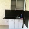 Продажа квартиры Мурино пос., Охтинская аллея, д. 14