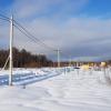 Продажа дома кп Белоостровская жемчужина