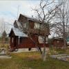 Продажа дома Мшинское, Светоч СНТ