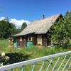 Продажа дома Соловьевка