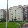 Продажа квартиры Никольский, Сосновая ул., д.5