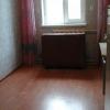 Продажа квартиры Ломоносов, Ломоносова ул., д.12