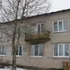 Продажа квартиры Витино дер., д. 5