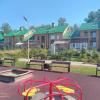 Продажа дома Зеленогорск, Мира ул., д.17
