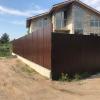 Продажа дома Сестрорецк