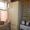 Продажа квартиры Приозерск, Ленина ул., д.30