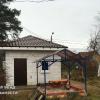 Продажа дома Стрельна, Свободы ул., д.54А