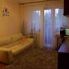 Продажа квартиры Красного флота 30 а