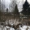 Продажа участка Красницы массив