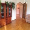 Продажа квартиры Выборг, Московский пр., д.10