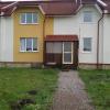 Продажа дома Каськово дер., Липовая ул., д. 22