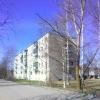 Продажа квартиры Починок пос., Ленш. ул.
