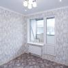 Продажа квартиры деревня Кудрово, Пражская улица, д. 11