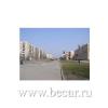Аренда квартиры Колпино, Заводской пр., д.44