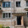 Продажа квартиры Пушкинские Горы Ленина, д. 16
