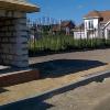 Продажа дома КП Журавлиное, 1