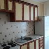 Аренда квартиры Мурино, Охтинская алл., д.8