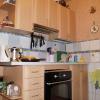 Продажа квартиры Сестрорецк, Токарева ул., д.15