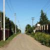 Продажа участка Михайловская