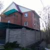 Продажа дома Старо-Паново пос., Поселковая ул.