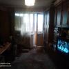 Продажа квартиры Ломоносов, Жоры Антоненко ул., д.12
