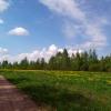 Продажа участка Горгала