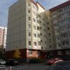 Продажа квартиры Сестрорецк, Приморское ш., д.261к2