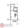 Продажа квартиры Шушары пос., Валдайская ул., к. 7. 1
