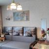 Продажа квартиры Шушары пос., Колпинское шос., д. 34