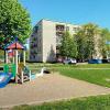 Продажа квартиры Кировск, Новая ул., д.22