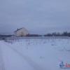 Продажа участка Большое Кикерино