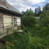 Продажа участка Боровинка, Вокзальная ул.