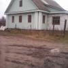 Продажа дома Лодейное Поле, Новый заезд, д.4