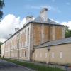 Продажа квартиры Пушкин г., Огородная ул., д. 6