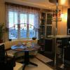 Продажа квартиры Выборг, Ленинградское ш., д.59