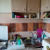 Продажа квартиры Выборг, Ленинградское ш., д.1