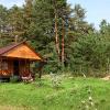 Продажа участка пос. Коробицыно, КП