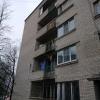 Продажа квартиры Коммунар, Гатчинская ул., д.30