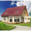 Продажа дома Федоровское