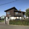 Продажа дома Ягодное дачное неком-е партнерство, д. 103