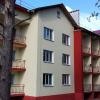 Продажа квартиры Сосново, Типографский пер., д.5