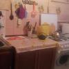 Продажа квартиры Васкелово, д.15