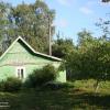 Продажа дома Гостилицы, Новая ул.
