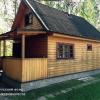 Продажа участка Кирилловское