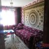 Продажа квартиры Гатчина г., Сандалова ул., д. 1а