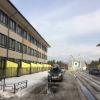 Продажа квартиры Кузьмоловский, Придорожная ул., д.1