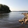 Продажа участка Большое Поле