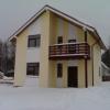 Продажа дома Кискелово