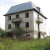 Продажа дома Волковицы